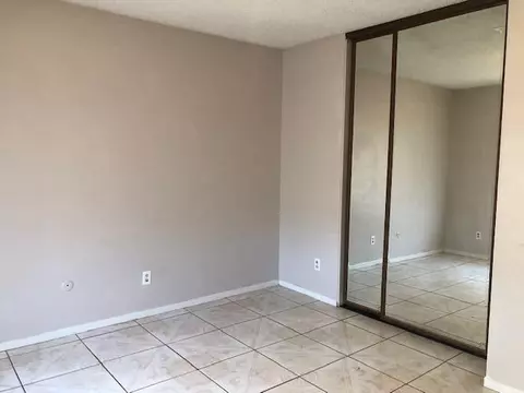 41059 172nd St E, Lancaster, CA 93535 photo 13