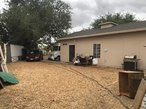 41059 172nd St E, Lancaster, CA 93535 photo 33
