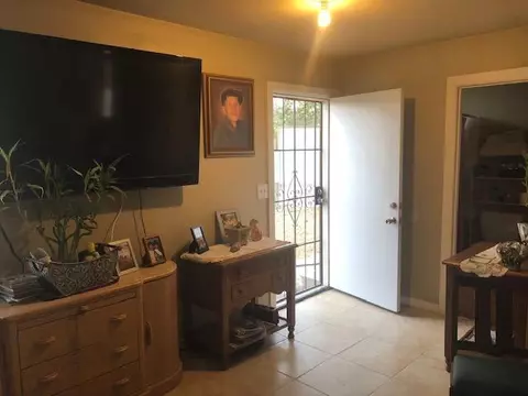 41059 172nd St E, Lancaster, CA 93535 photo 35