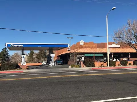 41059 172nd St E, Lancaster, CA 93535 photo 63