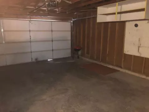 41059 172nd St E, Lancaster, CA 93535 photo 24