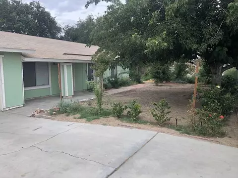 41059 172nd St E, Lancaster, CA 93535 photo 3