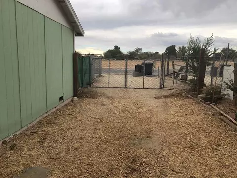 41059 172nd St E, Lancaster, CA 93535 photo 54