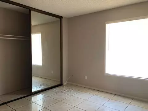 41059 172nd St E, Lancaster, CA 93535 photo 14