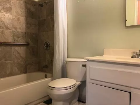 41059 172nd St E, Lancaster, CA 93535 photo 19
