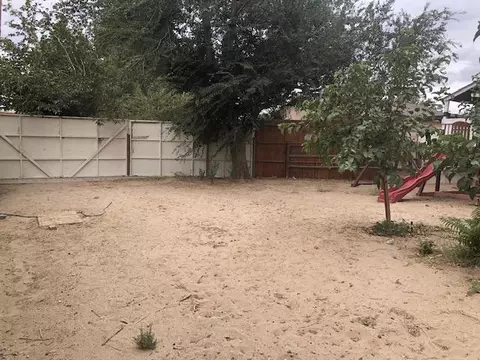 41059 172nd St E, Lancaster, CA 93535 photo 28