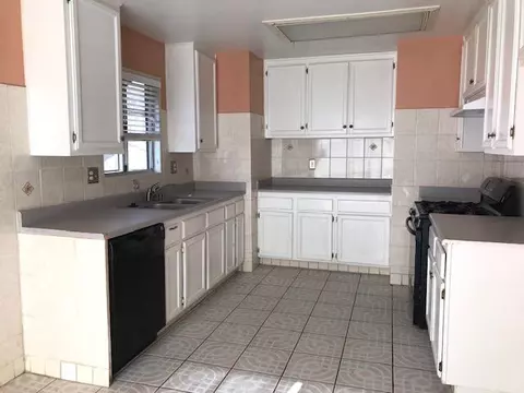 41059 172nd St E, Lancaster, CA 93535 photo 22