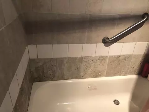 41059 172nd St E, Lancaster, CA 93535 photo 44