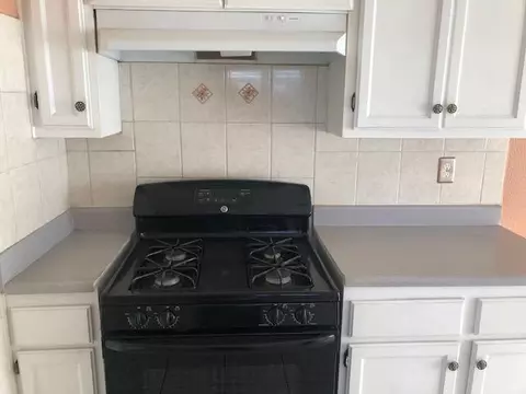 41059 172nd St E, Lancaster, CA 93535 photo 23