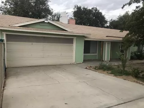 41059 172nd St E, Lancaster, CA 93535 photo 2