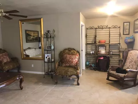 41059 172nd St E, Lancaster, CA 93535 photo 37