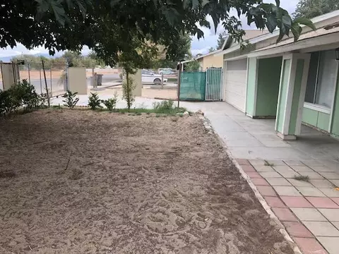 41059 172nd St E, Lancaster, CA 93535 photo 25