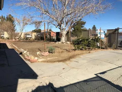 41059 172nd St E, Lancaster, CA 93535 photo 7