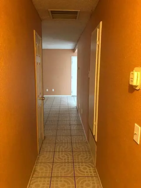41059 172nd St E, Lancaster, CA 93535 photo 12