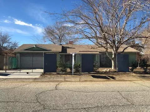 41059 172nd St E, Lancaster, CA 93535 photo 8