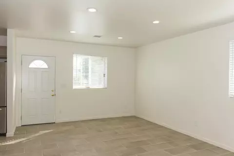 3308 R 8 E, Palmdale, CA 93550 photo 5