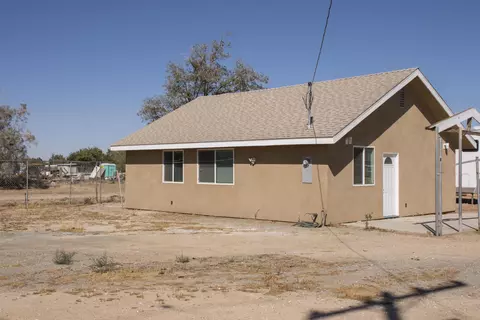 3308 R 8 E, Palmdale, CA 93550 photo 1