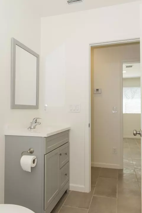 3308 R 8 E, Palmdale, CA 93550 photo 22