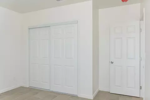 3308 R 8 E, Palmdale, CA 93550 photo 17
