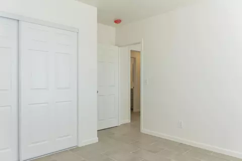 3308 R 8 E, Palmdale, CA 93550 photo 18