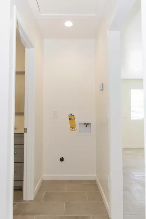 3308 R 8 E, Palmdale, CA 93550 photo 19