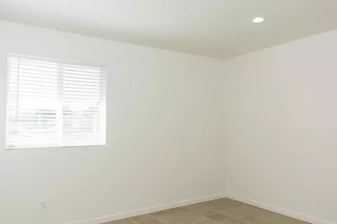 3308 R 8 E, Palmdale, CA 93550 photo 23