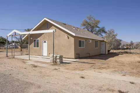 3308 R 8 E, Palmdale, CA 93550 photo 3