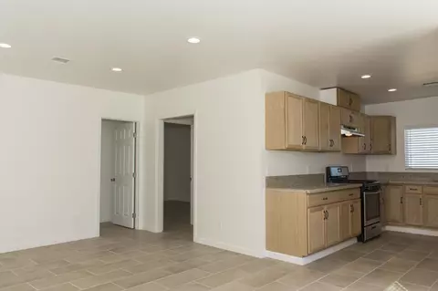 3308 R 8 E, Palmdale, CA 93550 photo 8