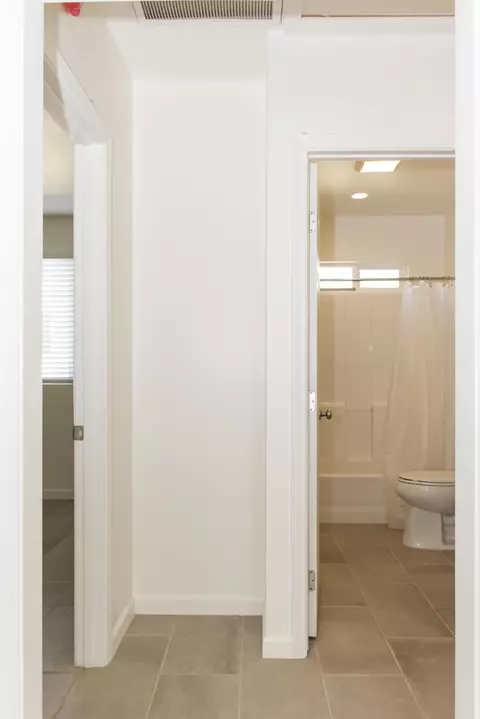 3308 R 8 E, Palmdale, CA 93550 photo 26