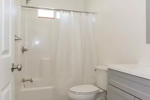 3308 R 8 E, Palmdale, CA 93550 photo 20