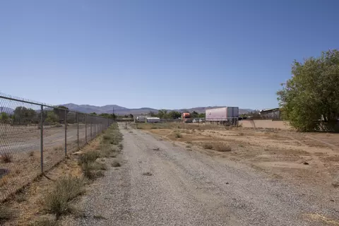 3308 R 8 E, Palmdale, CA 93550 photo 29