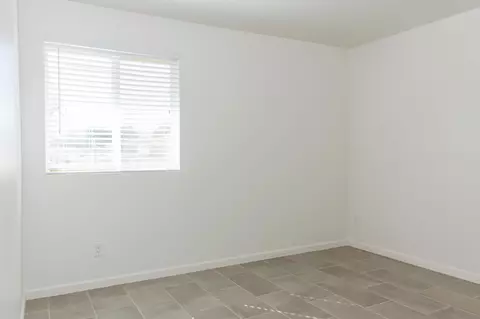 3308 R 8 E, Palmdale, CA 93550 photo 16