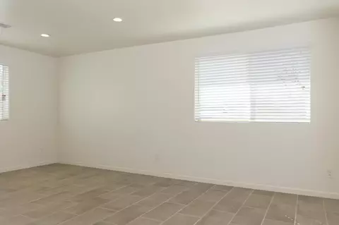 3308 R 8 E, Palmdale, CA 93550 photo 7
