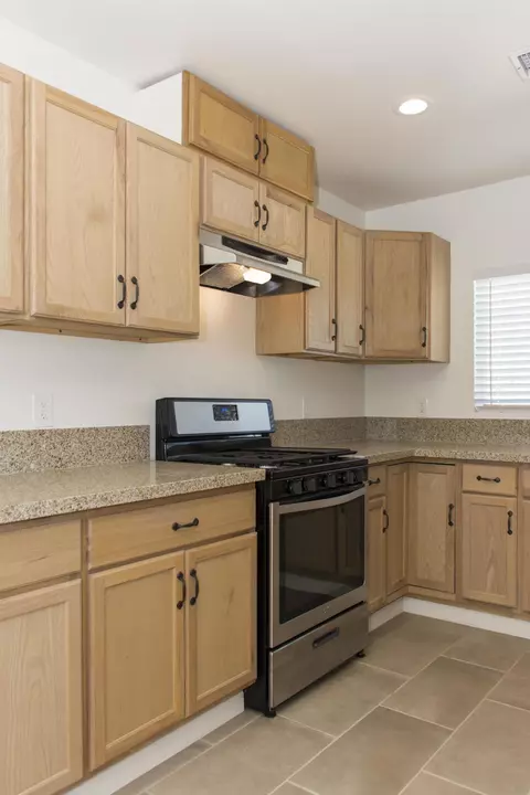 3308 R 8 E, Palmdale, CA 93550 photo 12