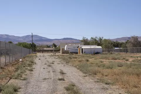3308 R 8 E, Palmdale, CA 93550 photo 28