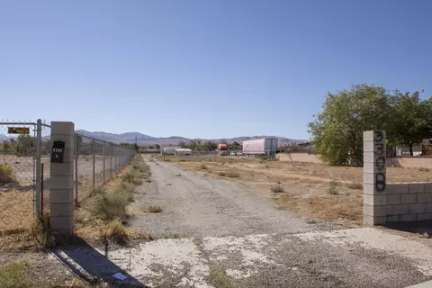 3308 R 8 E, Palmdale, CA 93550 photo 30