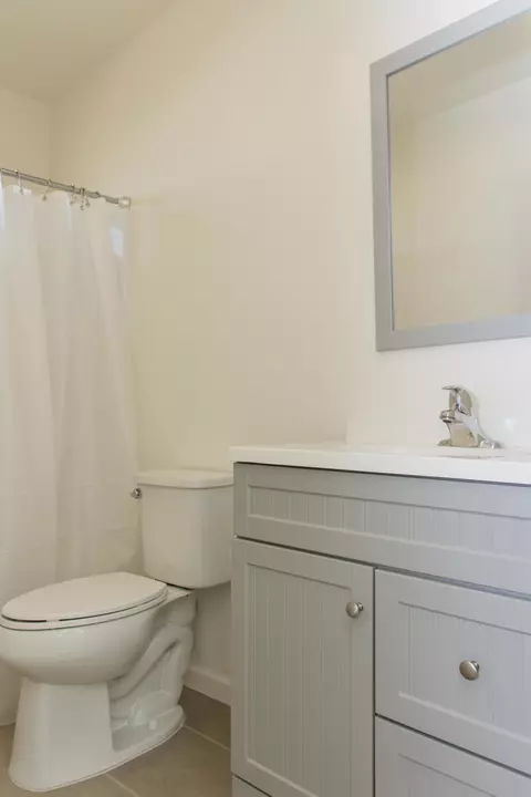 3308 R 8 E, Palmdale, CA 93550 photo 21
