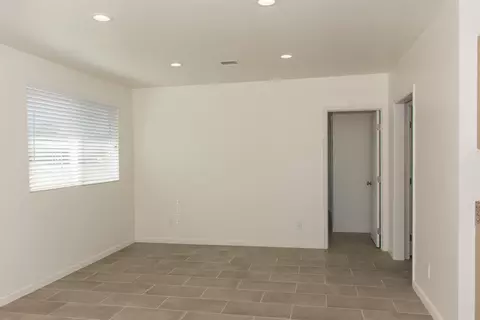 3308 R 8 E, Palmdale, CA 93550 photo 6