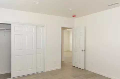 3308 R 8 E, Palmdale, CA 93550 photo 24