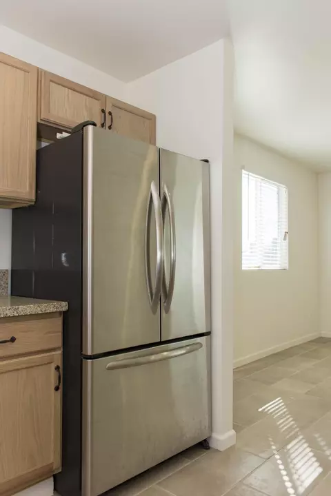 3308 R 8 E, Palmdale, CA 93550 photo 14