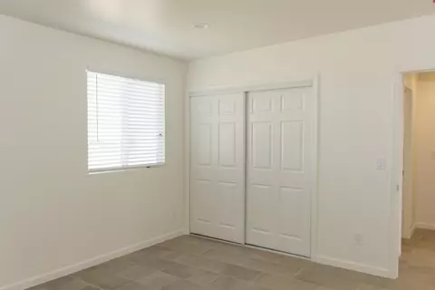 3308 R 8 E, Palmdale, CA 93550 photo 25