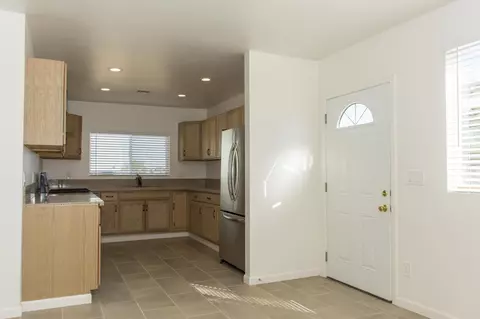 3308 R 8 E, Palmdale, CA 93550 photo 9