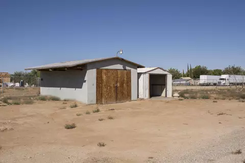 3308 R 8 E, Palmdale, CA 93550 photo 27