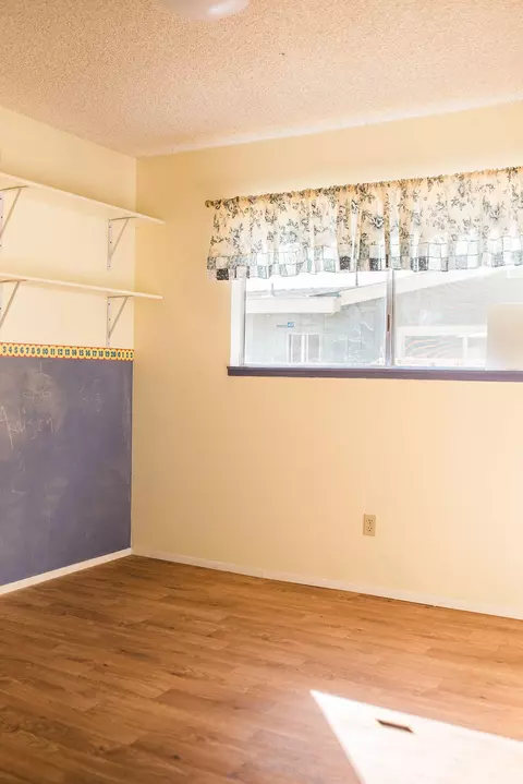 15934 Melva St, Mojave, CA 93501 photo 16