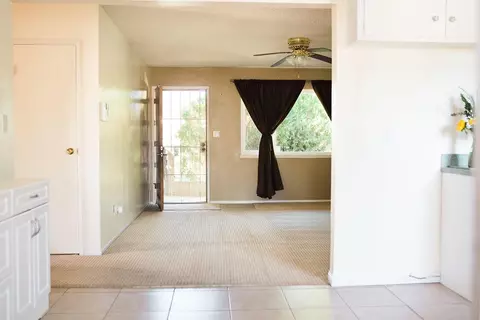 15934 Melva St, Mojave, CA 93501 photo 5