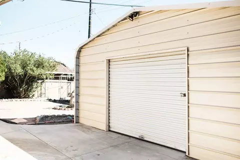 15934 Melva St, Mojave, CA 93501 photo 25