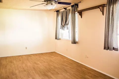 15934 Melva St, Mojave, CA 93501 photo 18