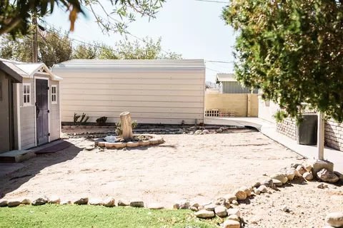 15934 Melva St, Mojave, CA 93501 photo 26