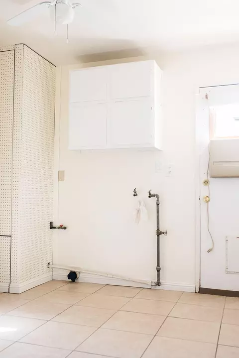 15934 Melva St, Mojave, CA 93501 photo 9