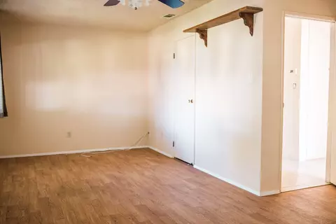 15934 Melva St, Mojave, CA 93501 photo 20